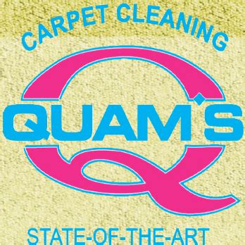 quams carpet cleaning vancouver wa